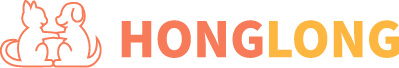 honglongbj.com honglongbj.com
